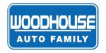 Woodhouse Auto Family