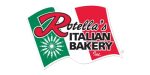 Rotella's