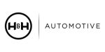 H&H Automotive