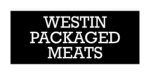 Westin Packaged Meats