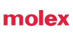 Molex