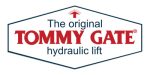 Tommy Gate