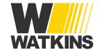 Watkins Concrete