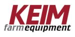 Keim Farm Equipment