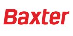 Baxter Automotive
