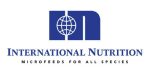 International Nutrition