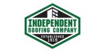 Independent Roofing