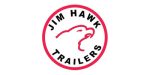 Jim Hawk Trailers