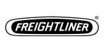 Freightliner
