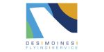 Des Moines Flying Service