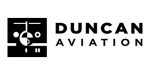 Duncan Aviation