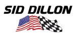 Sid Dillon