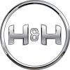 h-and-h uniform rental customer