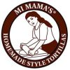 mi-mamas-tortillas uniform rental customer