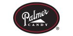 Palmer Candy