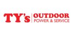 Ty's Outdoor Power & Service