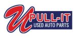 U-Pull-It
