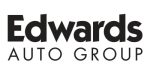 Edwards Auto Group