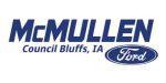 McMullen Ford