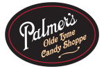 palmers-candy