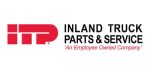 Inland Truck Parts & Service