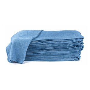 https://www.maxiwalkeruniform.com/wp-content/uploads/2022/02/facility-services-products-shop-towels.jpg