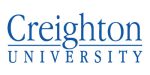 Creighton