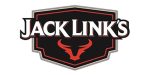 Jack Links