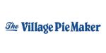 The Village Pie Maker