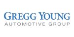 Gregg Young Automotive Group