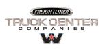 Truck Center Companies