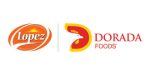 Lopez Dorada Foods