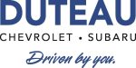 duteau-chevrolet