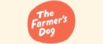 The Farmer's Dog