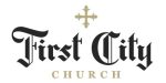 First City Church
